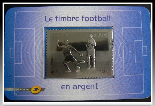 france-football-silver-rugby-stamp-2010