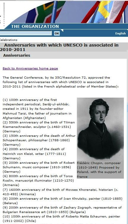 Unesco-2010-2011-Frederic-Chopin-Anniversaries