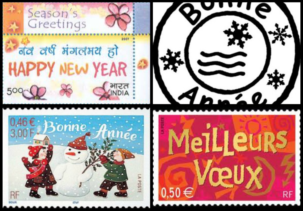 Happy-New-Year-Greetings-Stamps