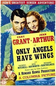 Only-Angels-Have-Wings-postal-theme-movie