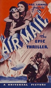 air-mail-thriller-postal-theme-movie