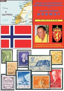 scandinavian-philately-norway-vol2-stamp-catalogue-dvd