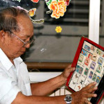 vietnam-stamp-collectors