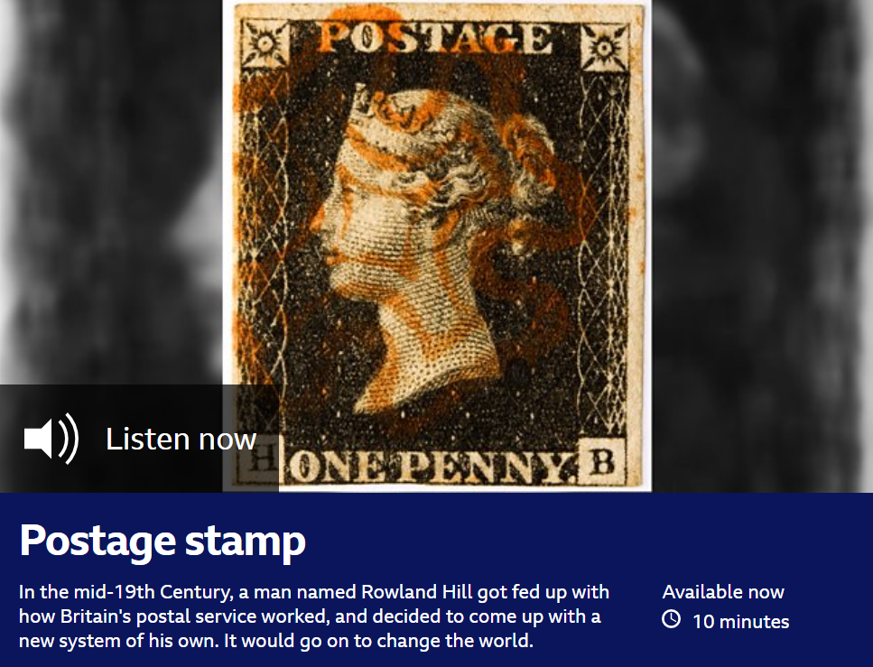 bbc_news_podcast_50_things_postage_stamp