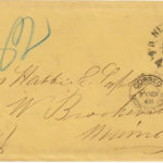 classic-us-postal-history-depreciated-currency-covers-uruguay