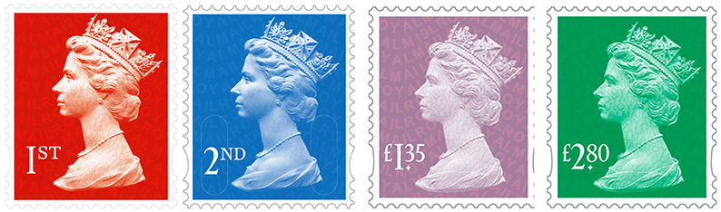 examples-of-postage-stamps-accepted-for-swap-out-barcoded