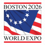 ATA_boston_2026_stampshow