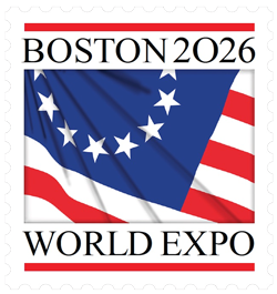 ATA_boston_2026_stampshow